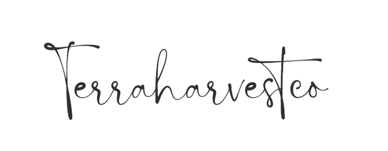 terraharvestco
