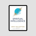 Spiritual Intelligence eBook