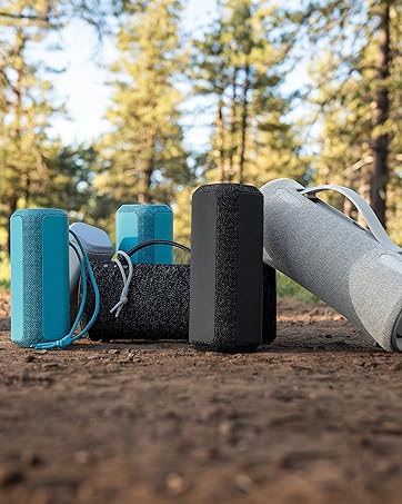 x series