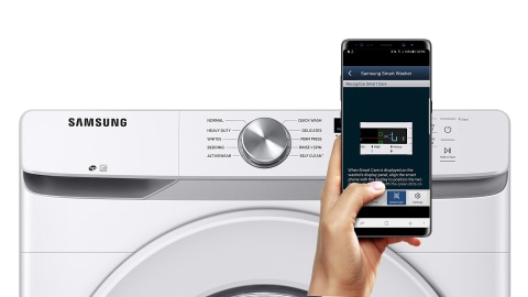 Easy to Troubleshoot - Smart Care