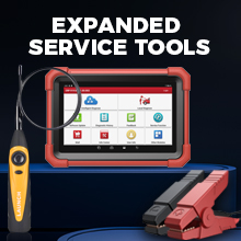 car OBD2 Scanner diagnostic scan tool for all cars