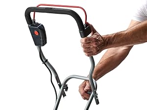 einhell