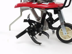 Adjustable 21